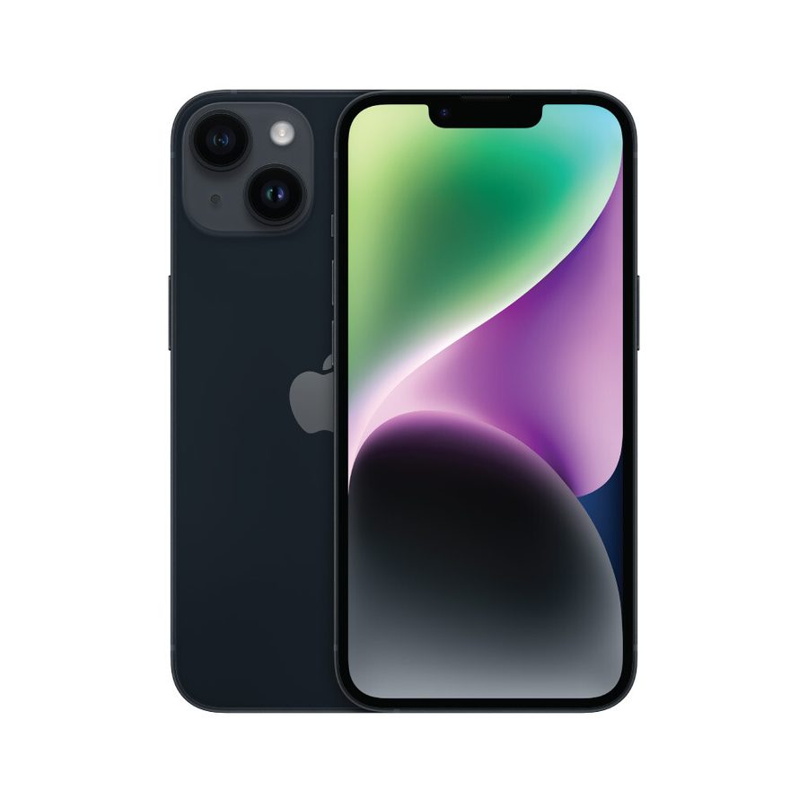 iPhone 14