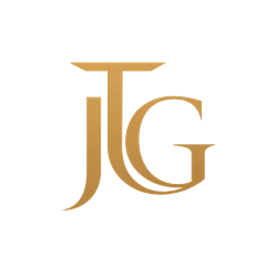 Jama Tech Gadgets