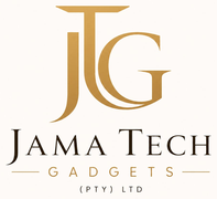 Jama Tech Gadgets